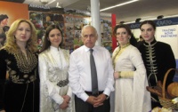 ВОПРЕКИ НЕДОБРОЖЕЛАТЕЛЯМ